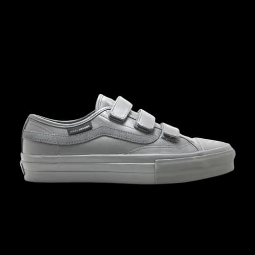 Vans Mj Prison Issue Lx 'Marc Jacobs'