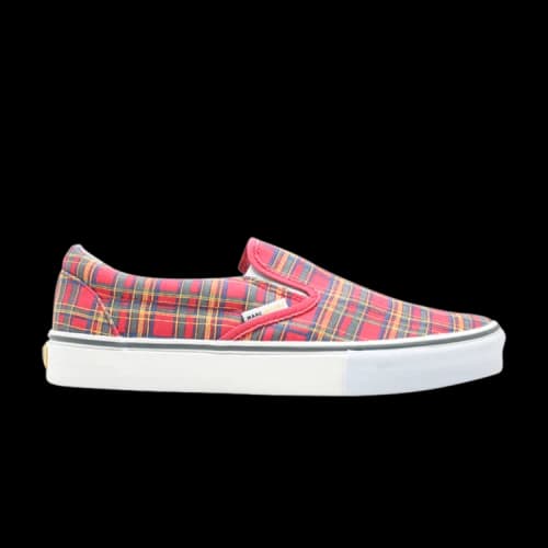 Vans Cls.Slip-On Lx 'Marc Jacobs'