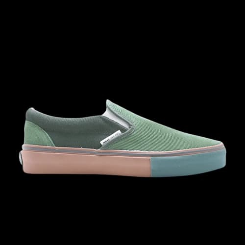 Vans Cls.Slip-On Lx 'Marc Jacobs'