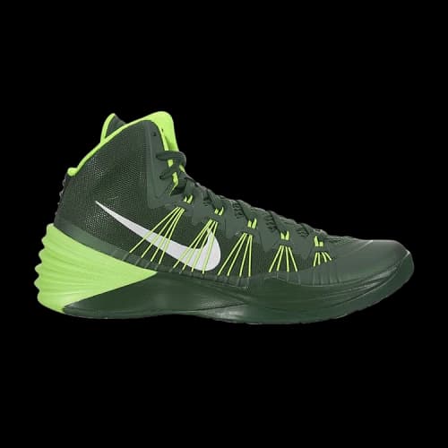 Nike Hyperdunk 2013 TB