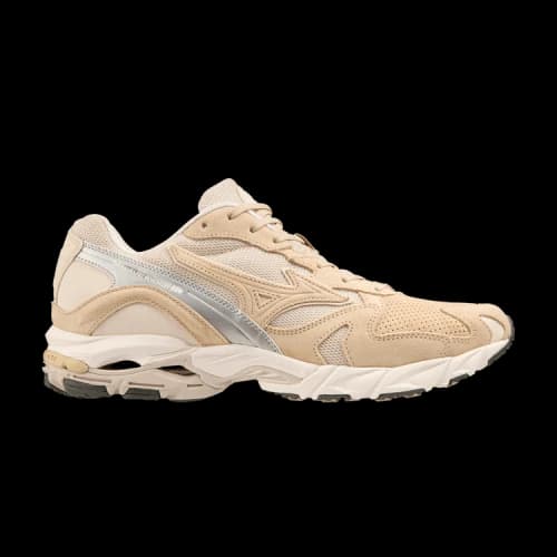 Mizuno Wave Rider 10 'Nomad Pack - Mojave Desert'