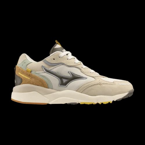 Mizuno Sky Medal Beta 'Mojave Desert'