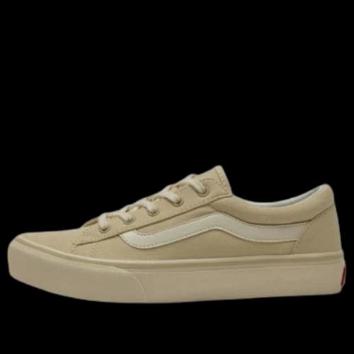 Vans V359CL+ Ripper 'Beige'