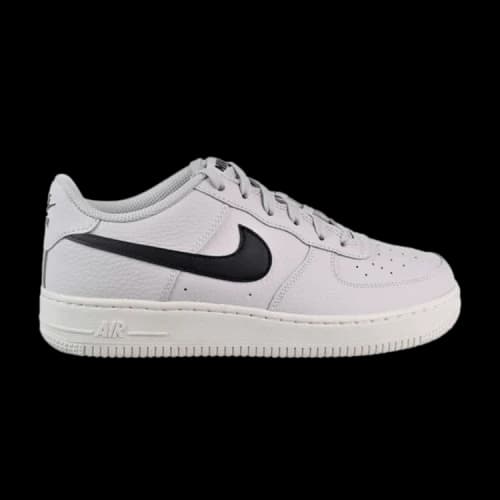 Nike Air Force 1 GS 'Vast Grey'