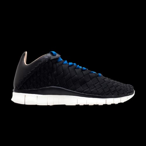 Nike Free Inneva Woven Sp