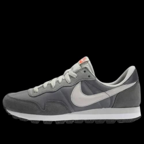 Nike Air Pegasus 83 'Cool Grey'