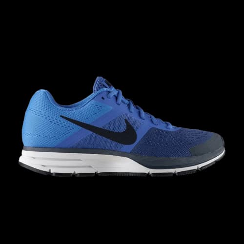 Nike Air Pegasus 30