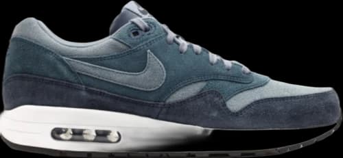 Nike Air Max 1 Armory Slate
