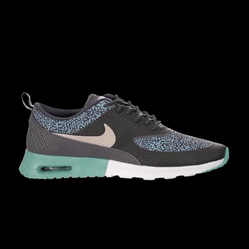 Nike Air Max Thea Print 'Diffused Jade' (Women's)