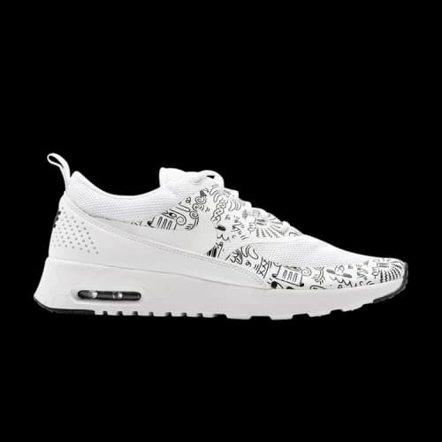 Nike Air Max Thea Print (Women's)