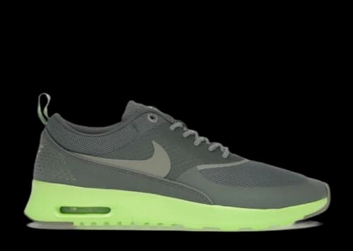 Nike Air Max Thea Mercury Grey (Women's)