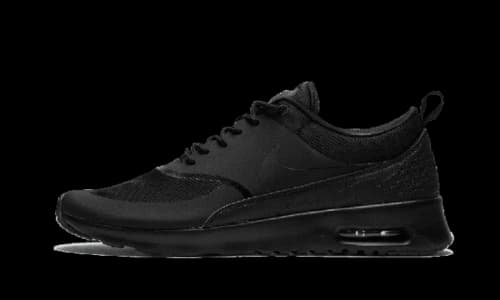 Nike Air Max Thea (Women's)