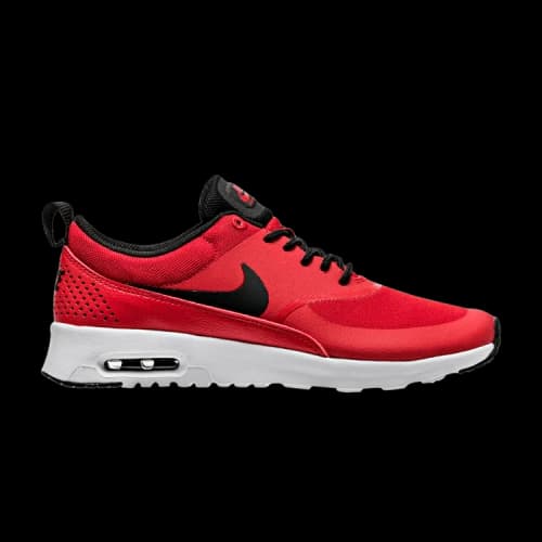 Nike Air Max Thea (Women's)