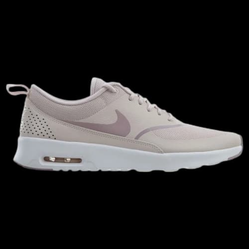 Nike Air Max Thea Barely Rose Elemental Rose (Women's)