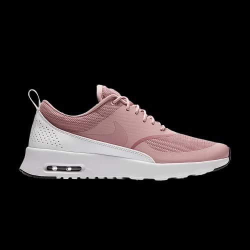 Nike Air Max Thea 'Rust Pink' (Women's)