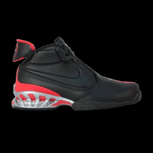 Nike Air Zoom Vick 2 Falcons Away