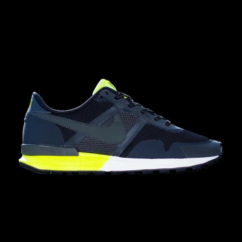 Nike Air Pegasus 83/30