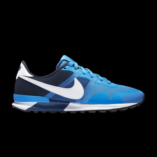 Nike Air Pegasus 83/30 'Light Photo Blue'
