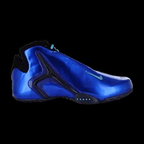 Nike Zoom Hyperflight Game Royal