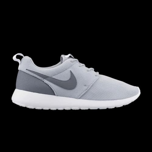 Nike Roshe One GS