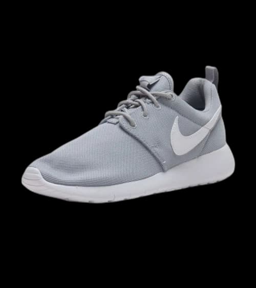 Nike Roshe One Wolf Grey (GS)
