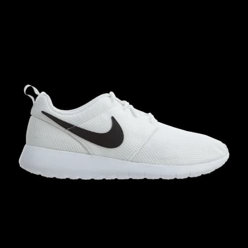Nike Roshe One GS