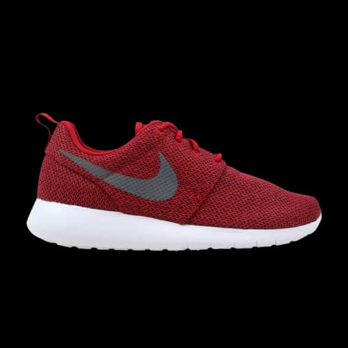 Nike Roshe One GS 'Gym Red'