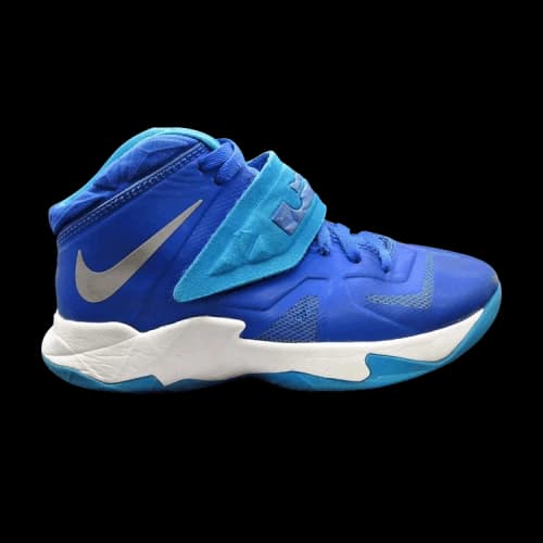 Nike Zoom Soldier 7 GS