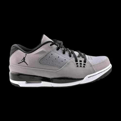 Jordan SC-1 Low 'Cement Grey'