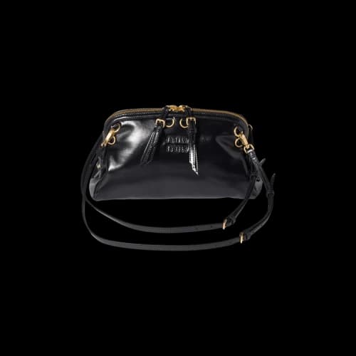 Miu Softy Shine 'Nero'