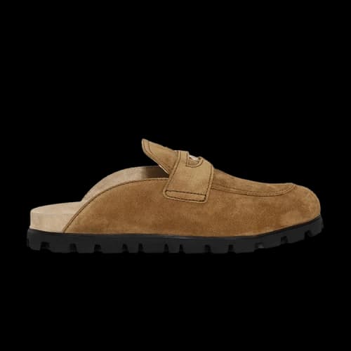 Miu Mules 'Olivia' (Women's)