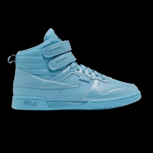Fila F-14 'Delphinium Blue' (Women's)