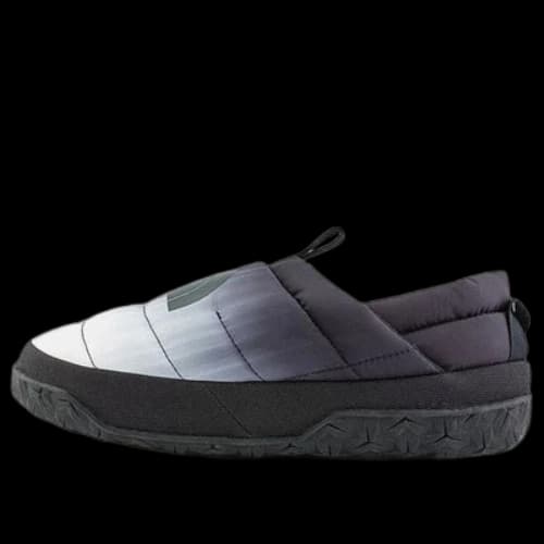 THE NORTH FACE Nuptse Mules 'Tnf Black Dip Dye' (Women's)