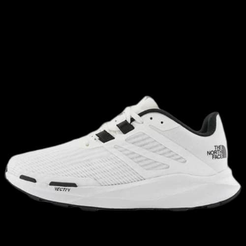 THE NORTH FACE Vectiv Eminus Running Shoes 'Tnf White Tnf Black' (Women's)