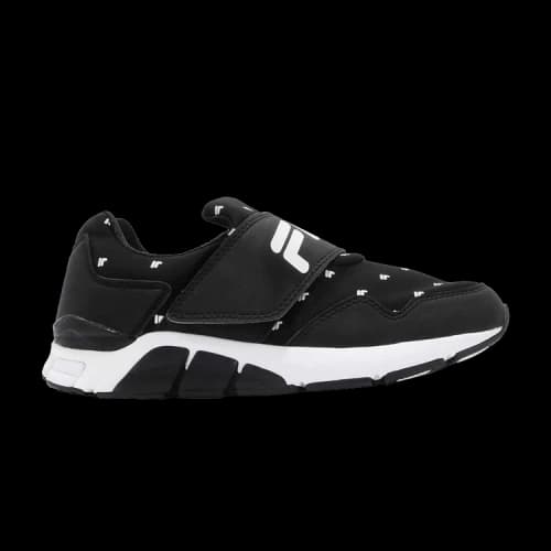 Fila J312R Strap (Women's)