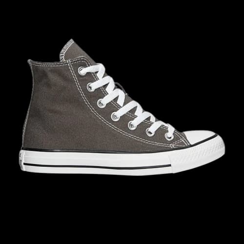 Converse Chuck Taylor All Star Hi 'Charcoal' (Women's)