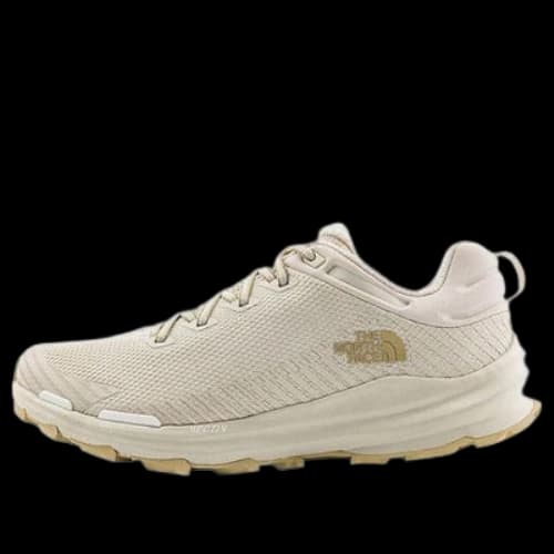 THE NORTH FACE Vectiv Fastpack Futurelight Hiking Shoes 'Sandstone'