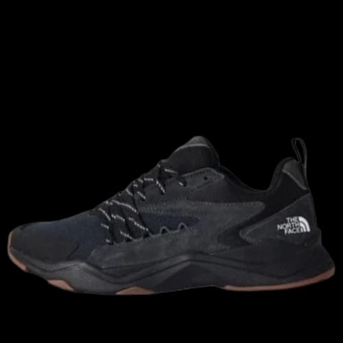 THE NORTH FACE Vectiv Taraval Spirit Street Sneakers 'Black'