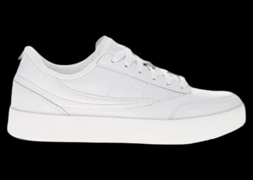 Fila Tennis 88 VTG White (Women's)