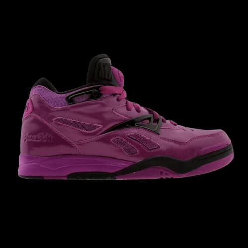 Reebok Court Victory II 2 Pump