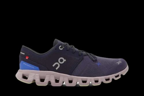 Cloud X 3 'Midnight Heron' (Women's)