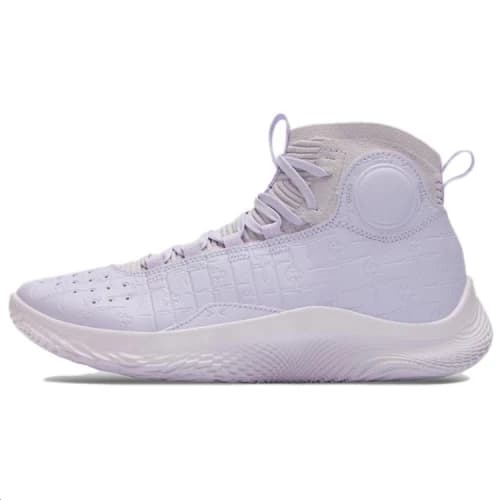 Under Armour Curry 4 FloTro Curry Tour