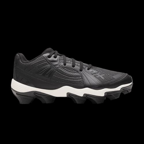 Under Armour Glyde Sola RM 'Black White' (Women's)