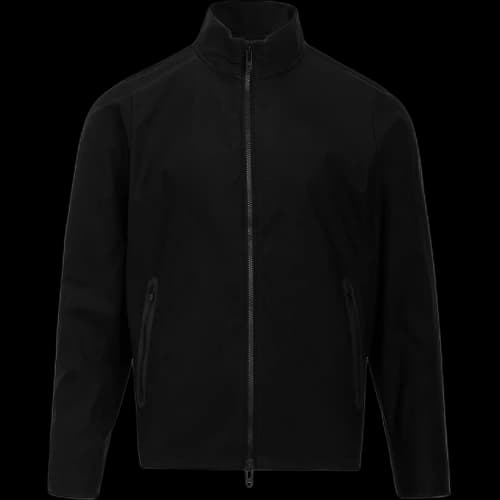 Under Armour Unstoppable Jacket Men's Black