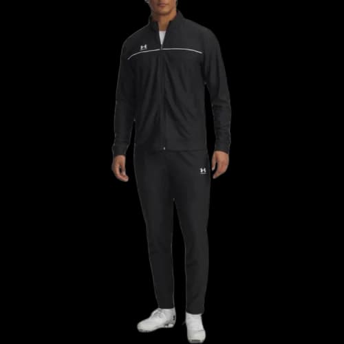 Under Armour Casual Sportswear Men's