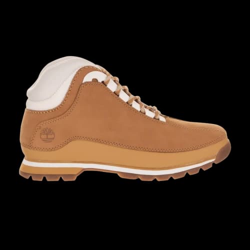 Timberland Euro Dub Mid Boot