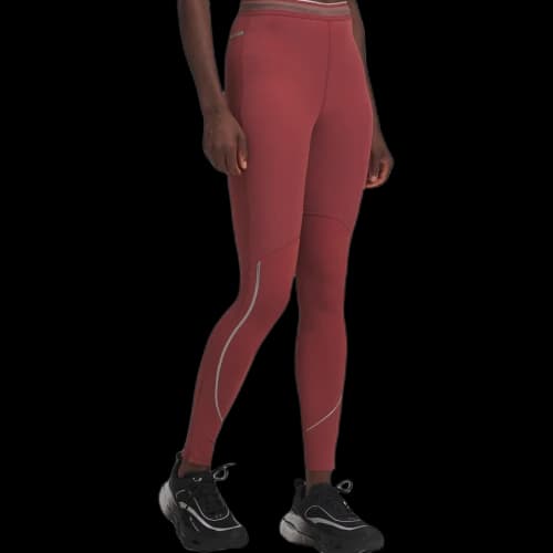 Under Armour Running Pants Women's
