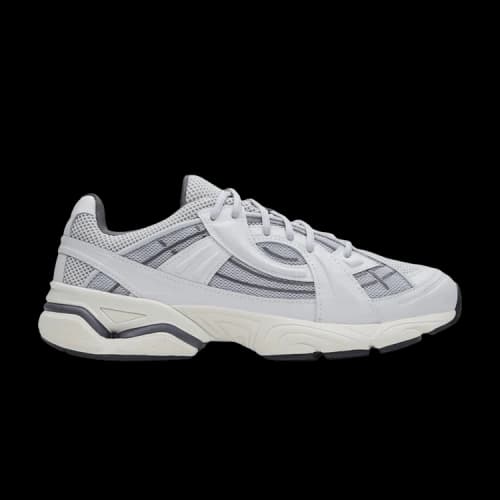 Under Armour Sola 'Mod Gray Summit White'