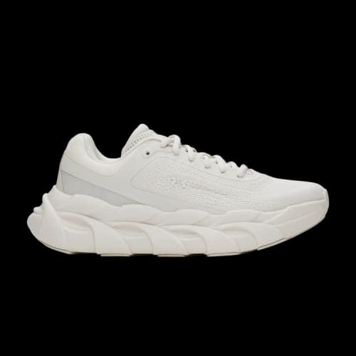 Under Armour UA Halo Runner Summit White (Women's)