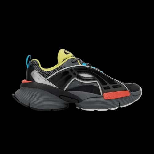 Under Armour UA Arc 96 DTLR No Maps